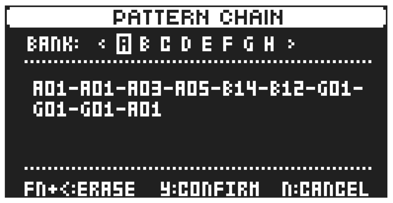 10.1 PATTERN OPERATIONS — figure 1