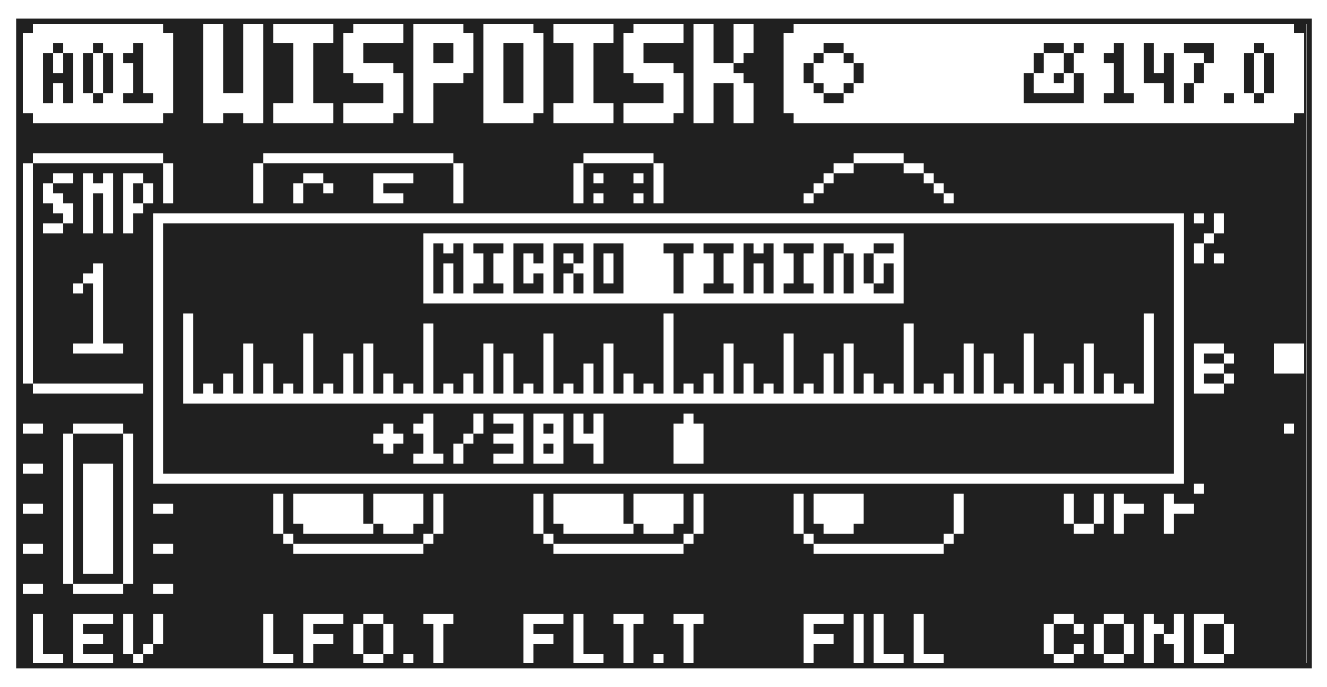 10.4 MICRO TIMING — figure 1