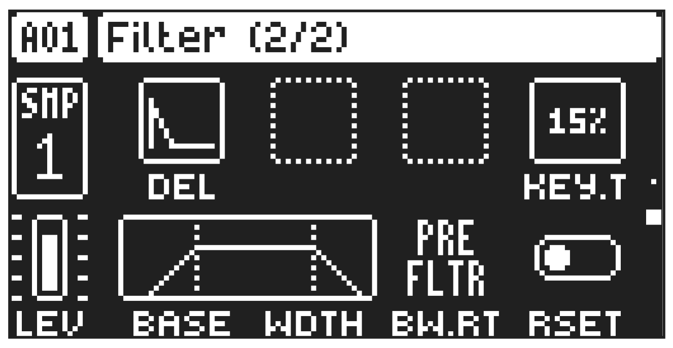 11.6 FLTR PAGE 2 — figure 1
