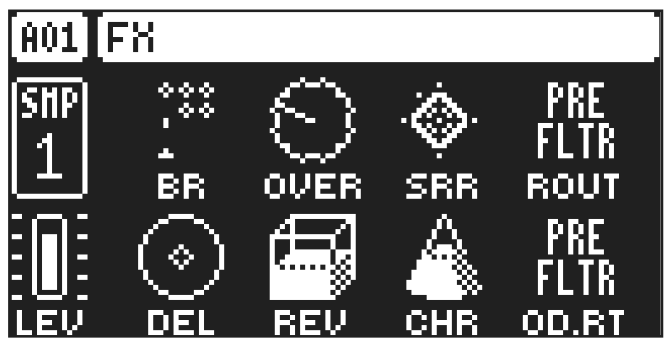 11.8 FX PAGE — figure 1