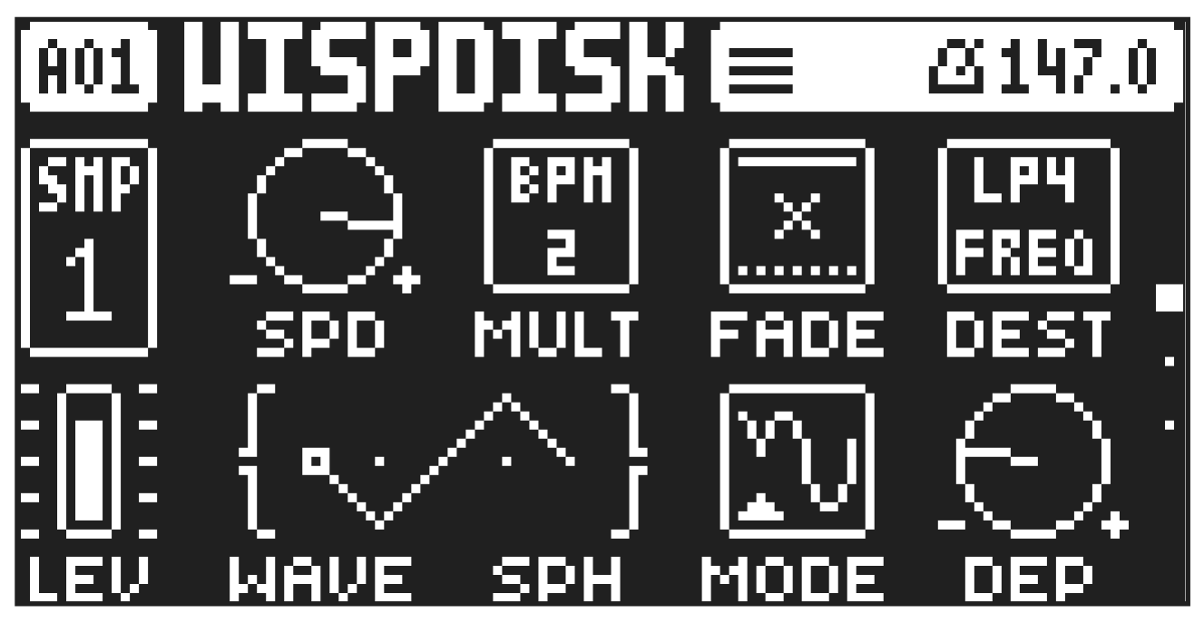 11.9 MOD PAGE 1 — figure 1
