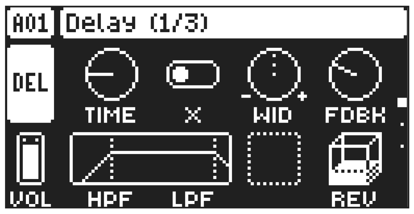 12.2 DELAY — figure 1
