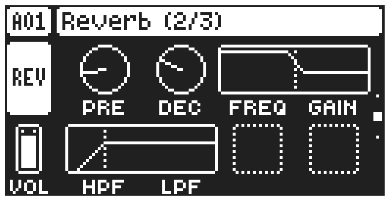 12.3 REVERB — figure 1