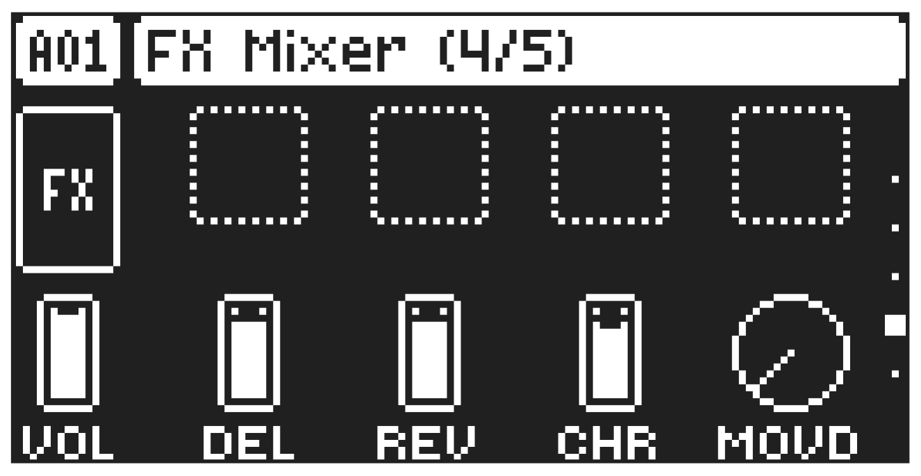 12.8 FX MIXER — figure 1