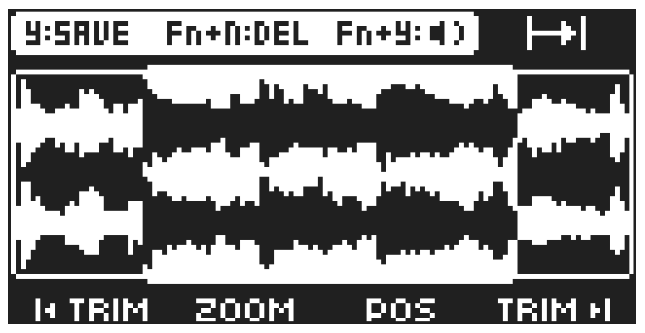 13.2 SAMPLING AUDIO — figure 1