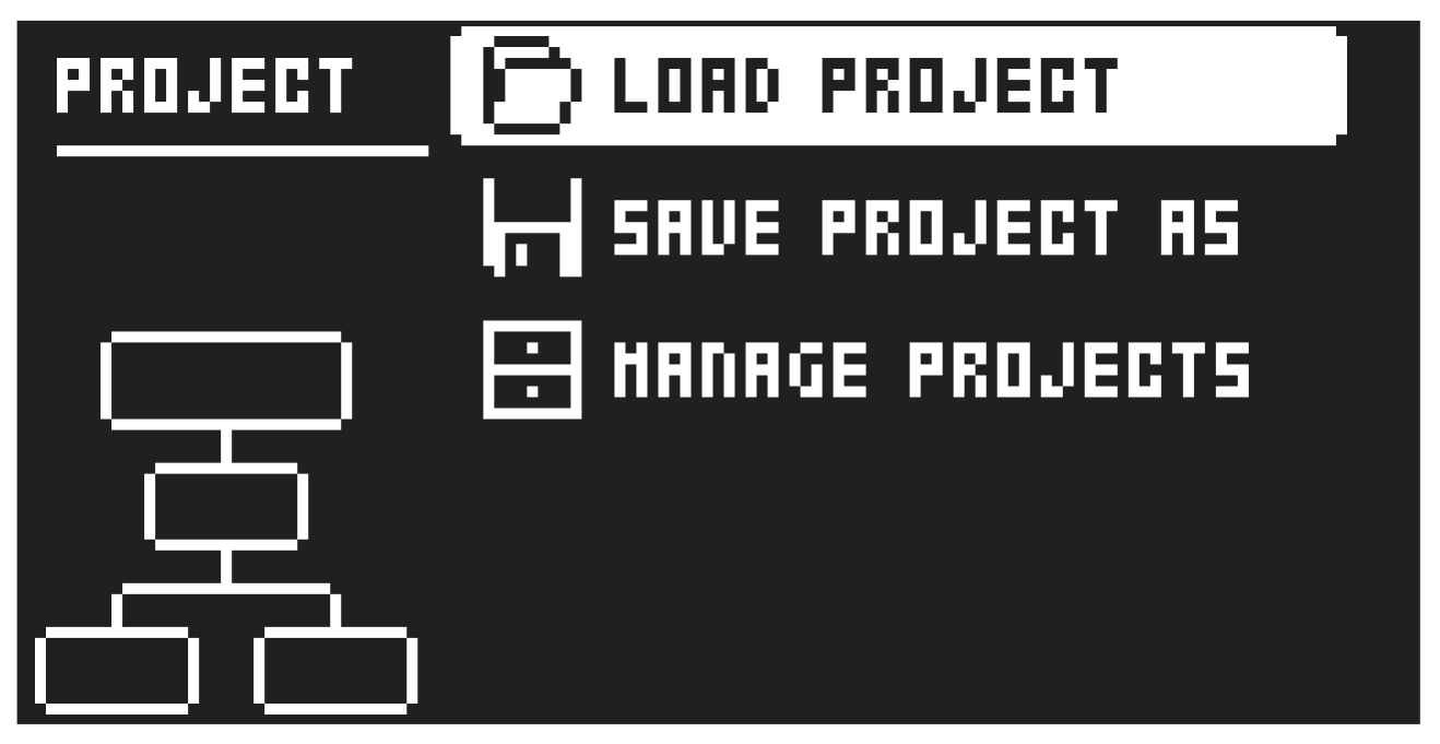 14.1 PROJECT — figure 1