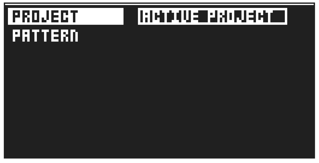 14.5 SYSEX DUMP — figure 2