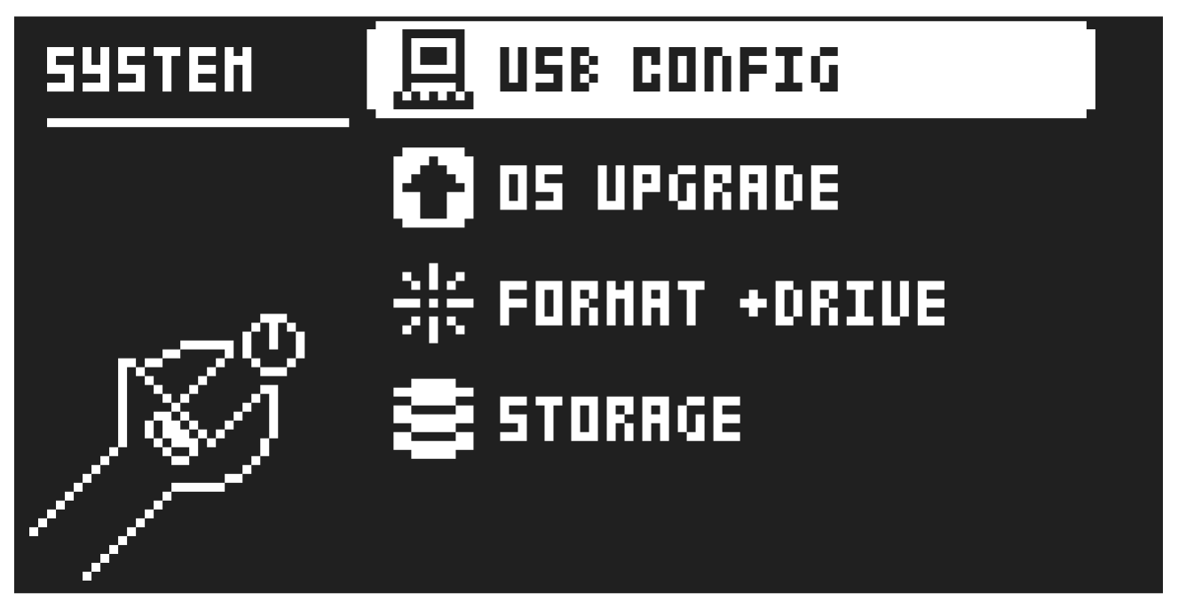 14.8 SYSTEM — figure 1