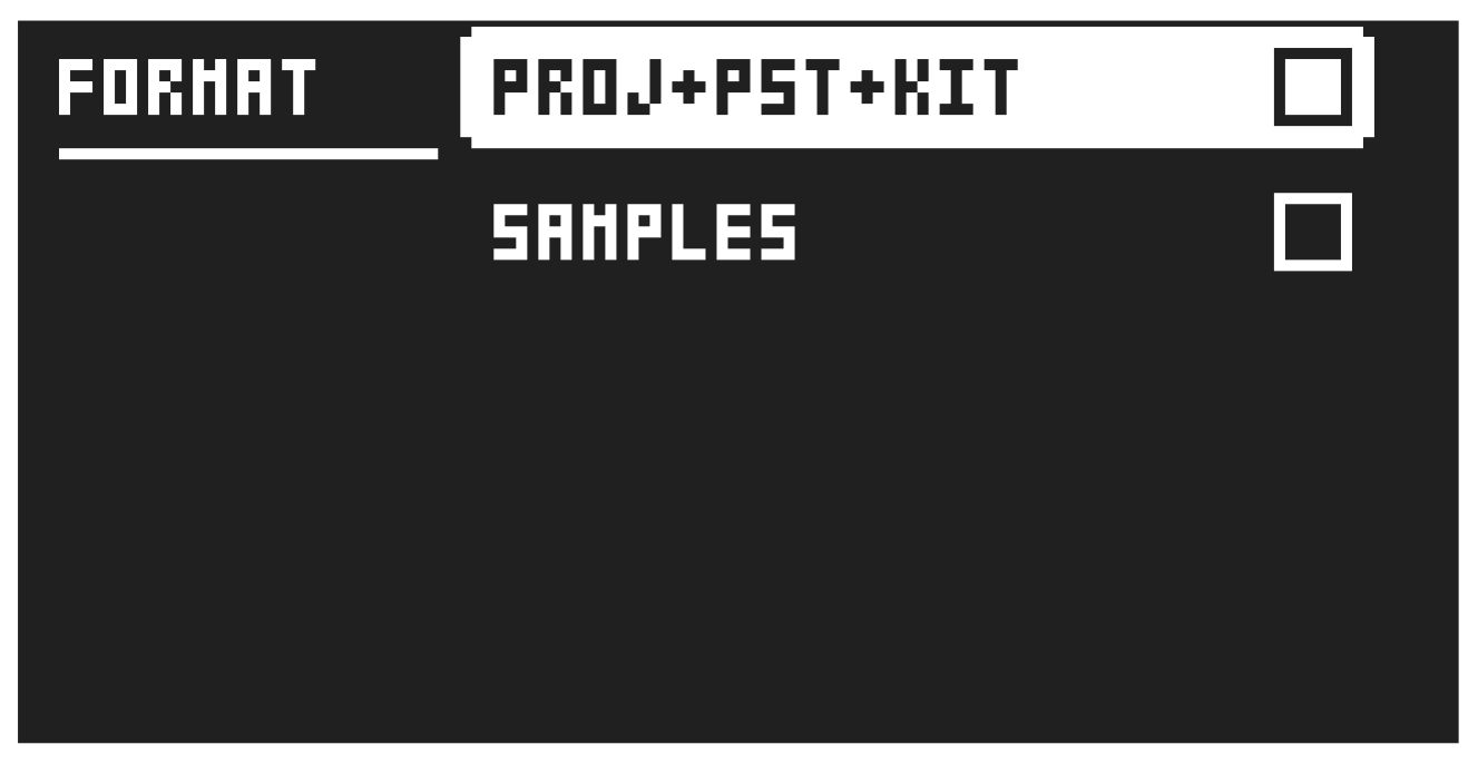 14.8 SYSTEM — figure 3