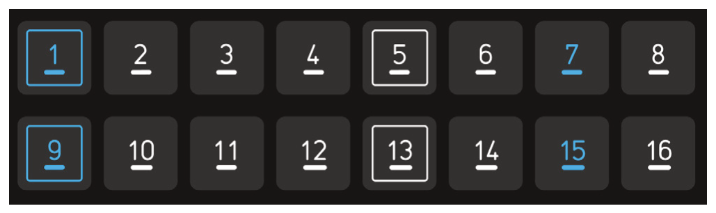 8.5 MODES — figure 2
