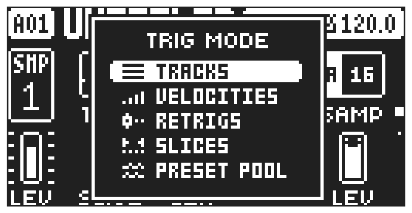 8.5 MODES — figure 3