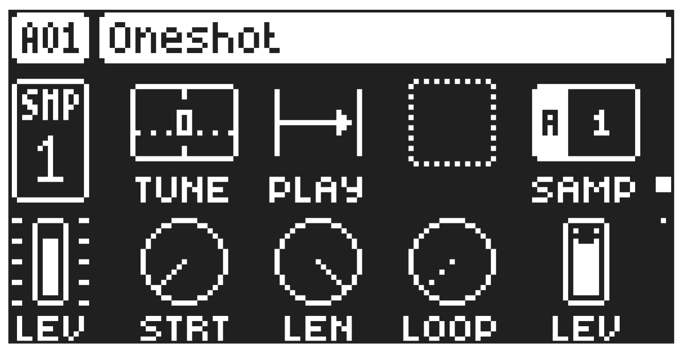 A.2 SRC MACHINES — figure 1