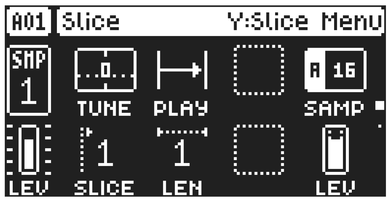 A.2 SRC MACHINES — figure 10