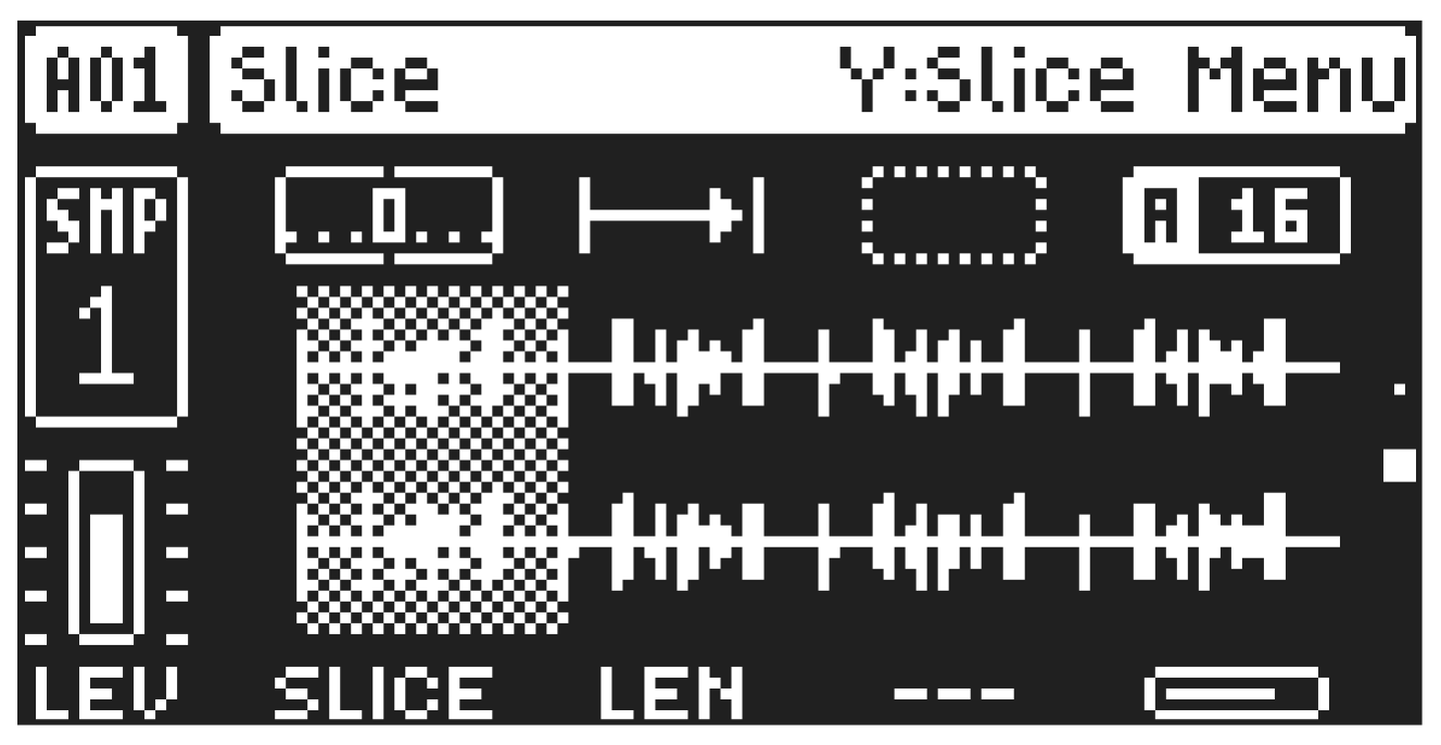 A.2 SRC MACHINES — figure 11