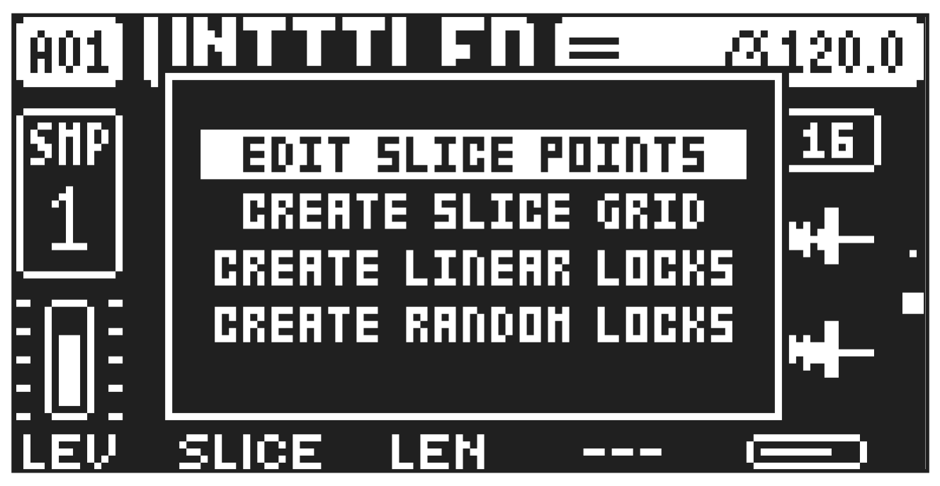 A.2 SRC MACHINES — figure 12