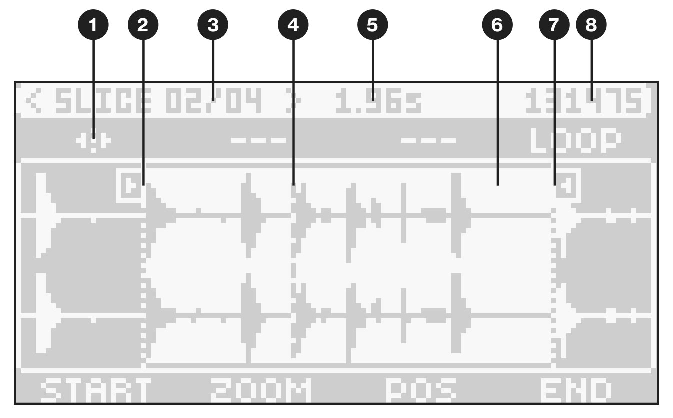 A.2 SRC MACHINES — figure 13