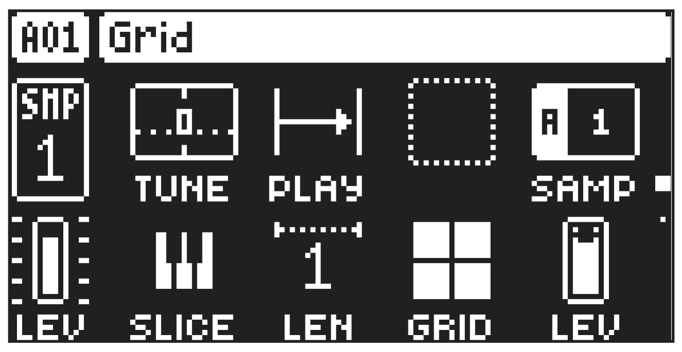 A.2 SRC MACHINES — figure 14