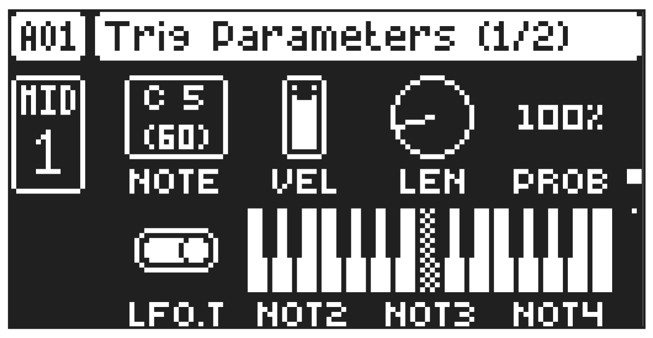 A.2 SRC MACHINES — figure 15