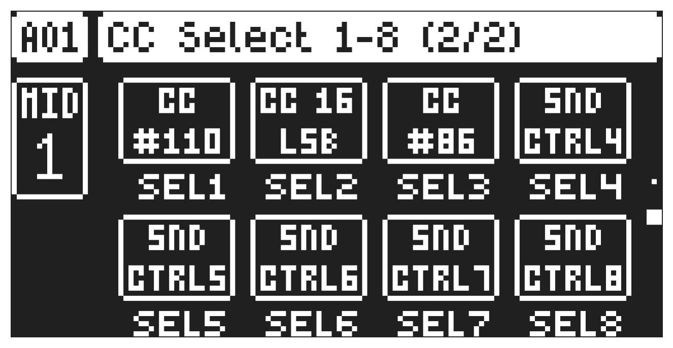A.2 SRC MACHINES — figure 19