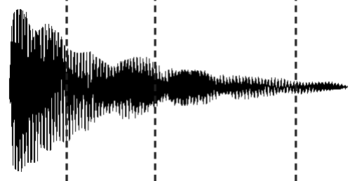 A.2 SRC MACHINES — figure 4