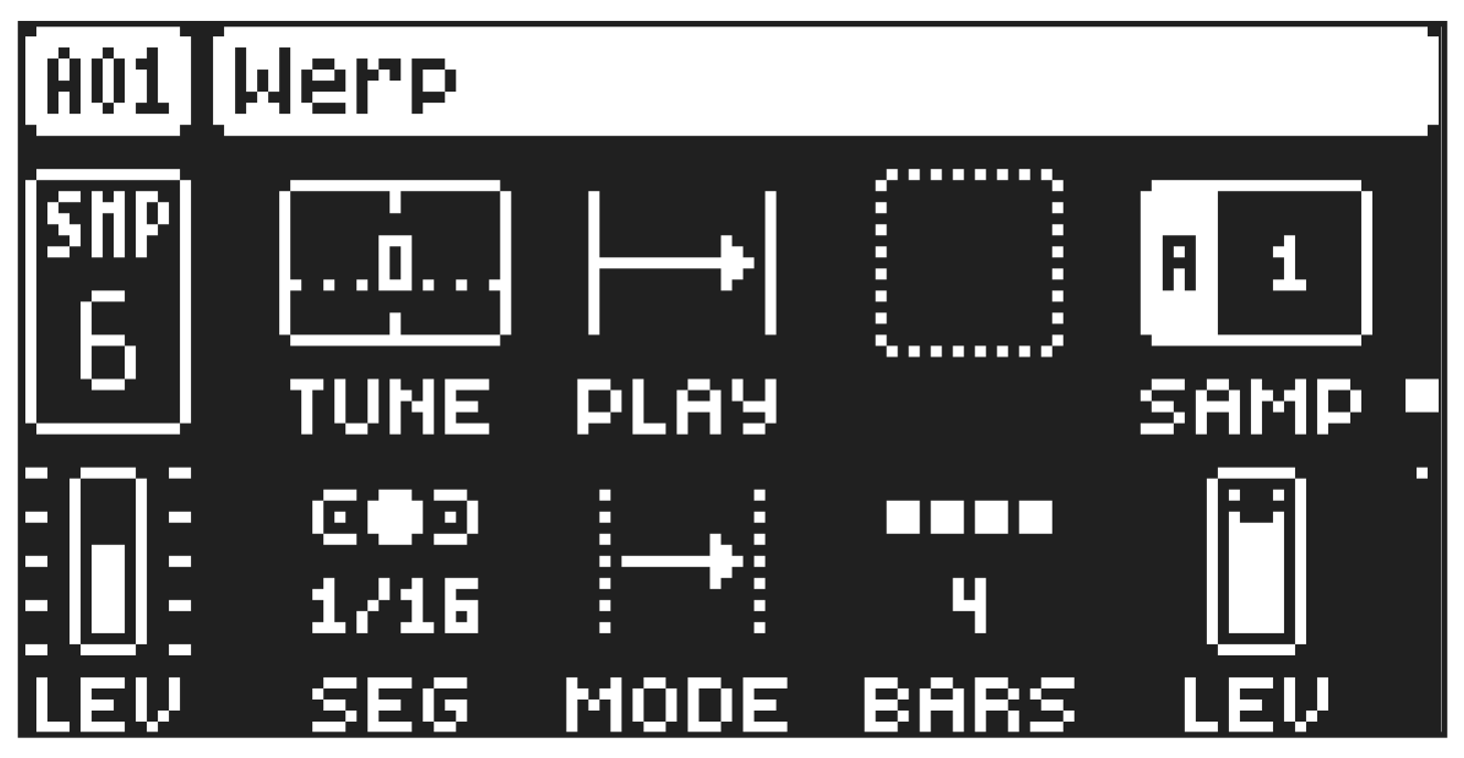 A.2 SRC MACHINES — figure 7