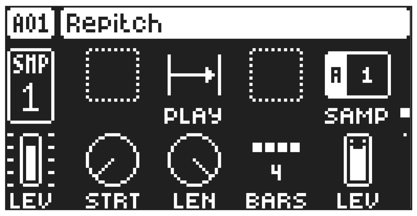 A.2 SRC MACHINES — figure 9