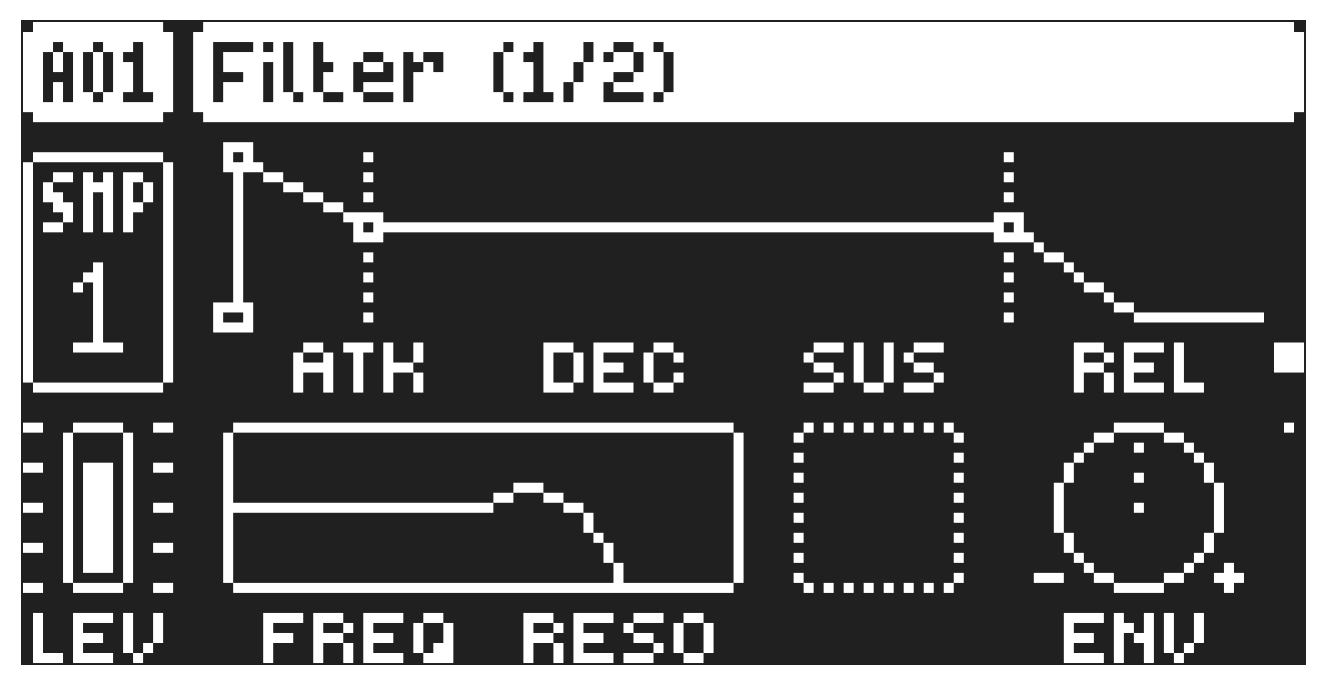 A.3 FLTR MACHINES — figure 2