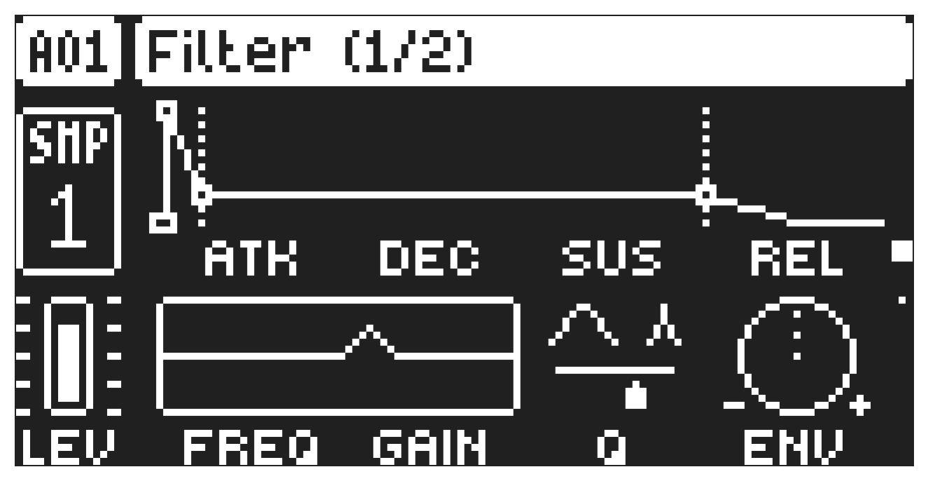 A.3 FLTR MACHINES — figure 3