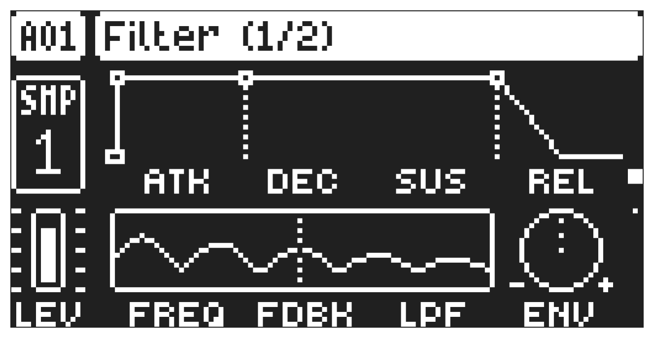 A.3 FLTR MACHINES — figure 4