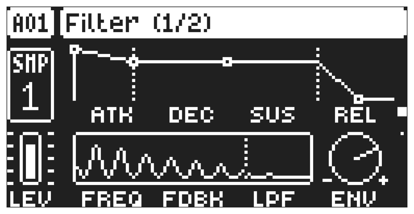 A.3 FLTR MACHINES — figure 5