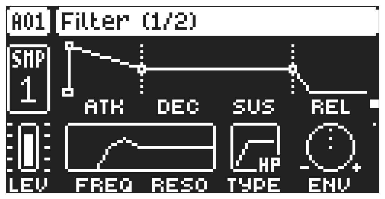 A.3 FLTR MACHINES — figure 6