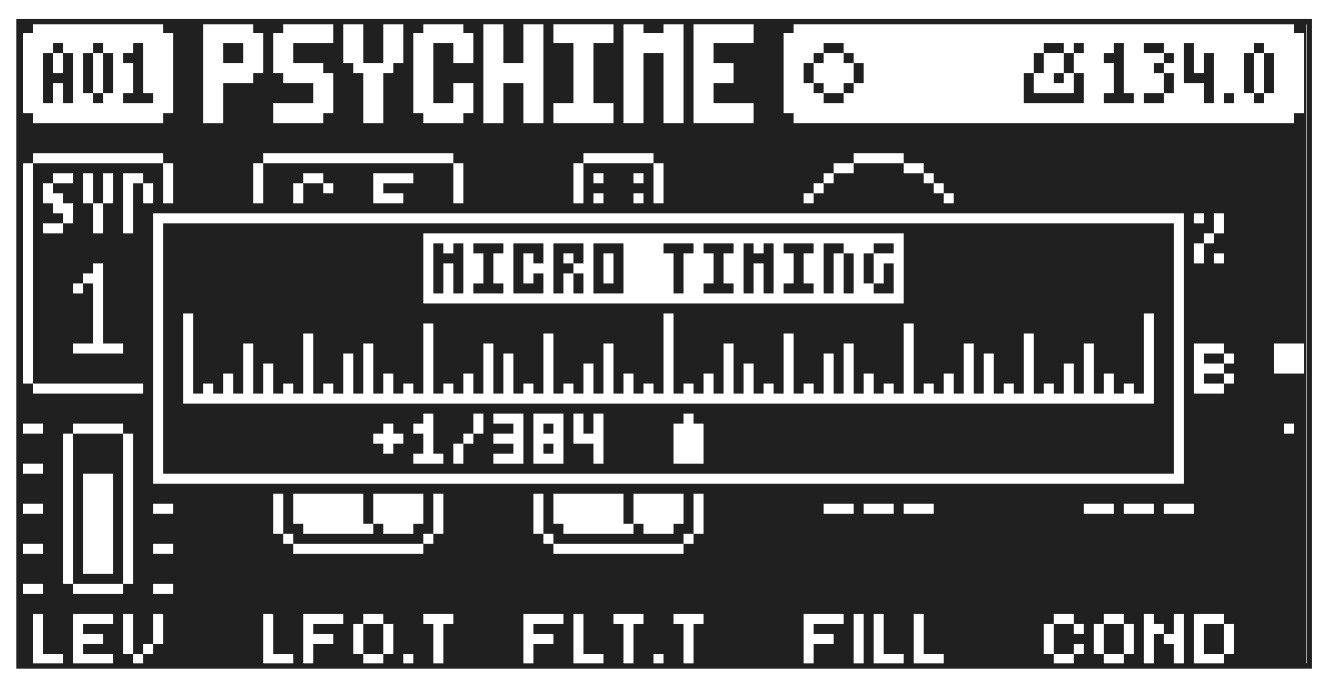 10.8 MICRO TIMING — figure 1