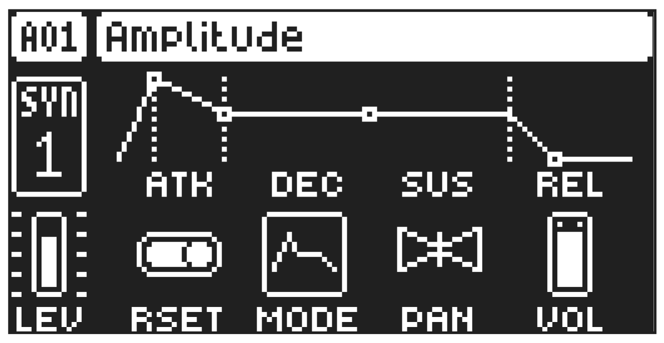 11.7 AMP PAGE — figure 1