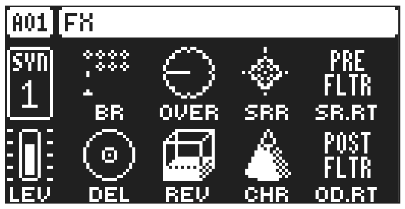 11.8 FX PAGE — figure 1