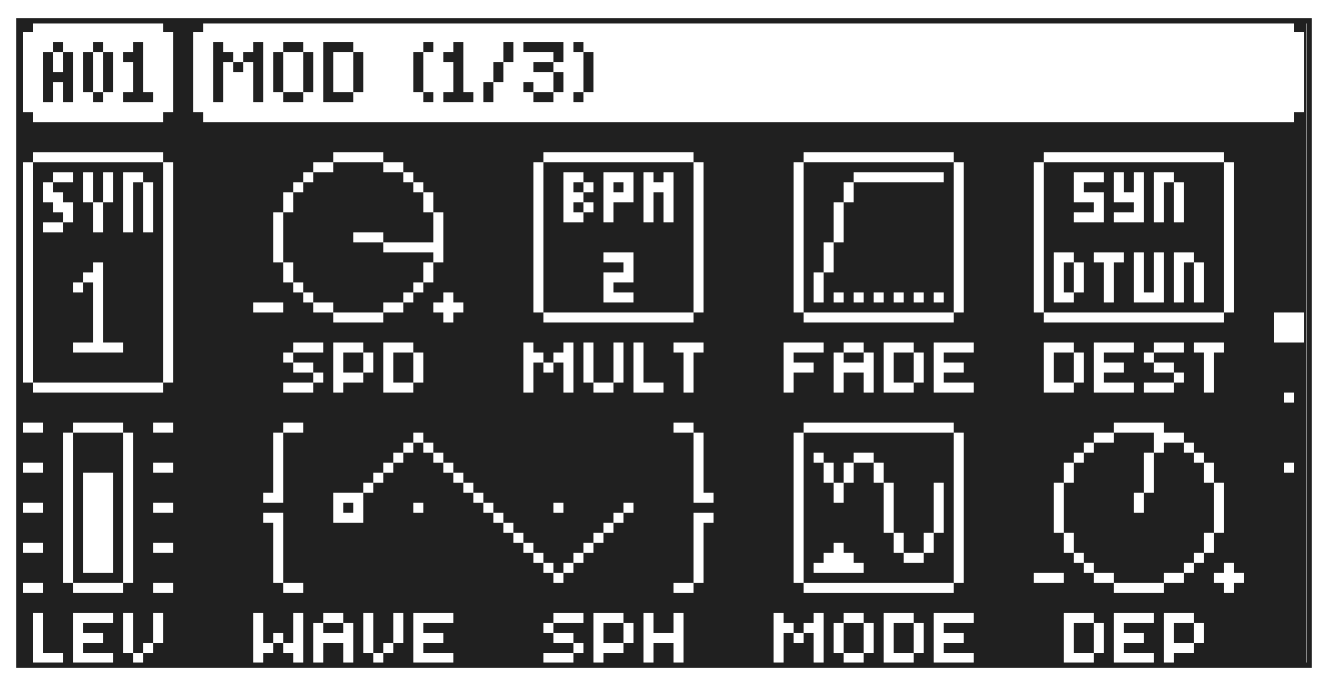 11.9 MOD PAGE 1 — figure 1