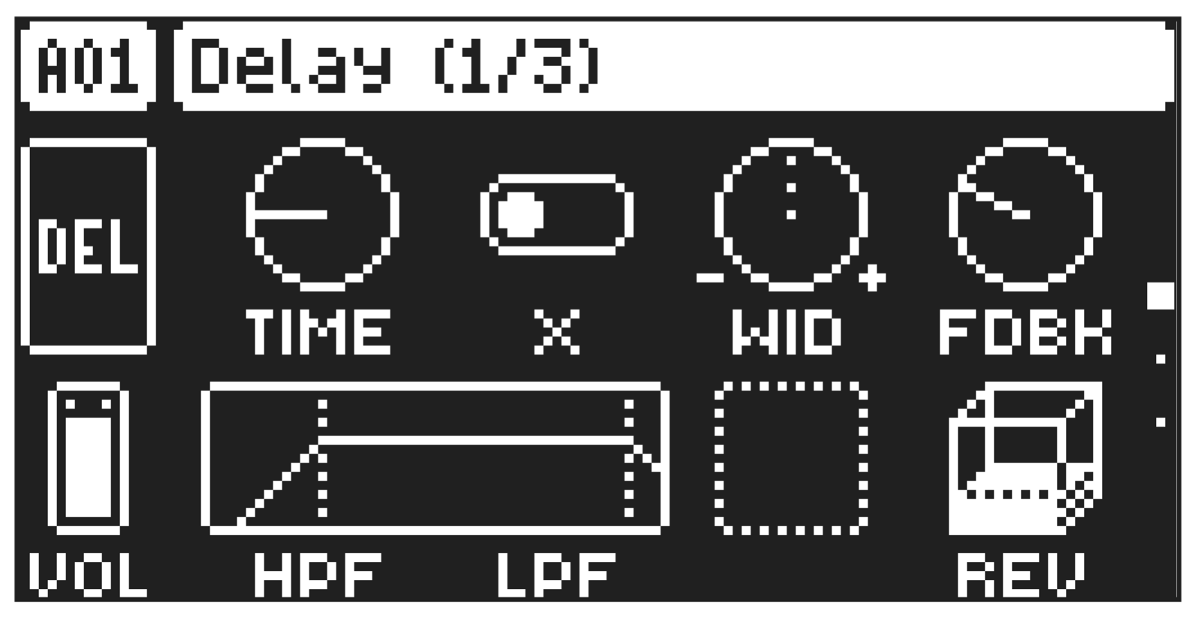 12.2 DELAY — figure 1