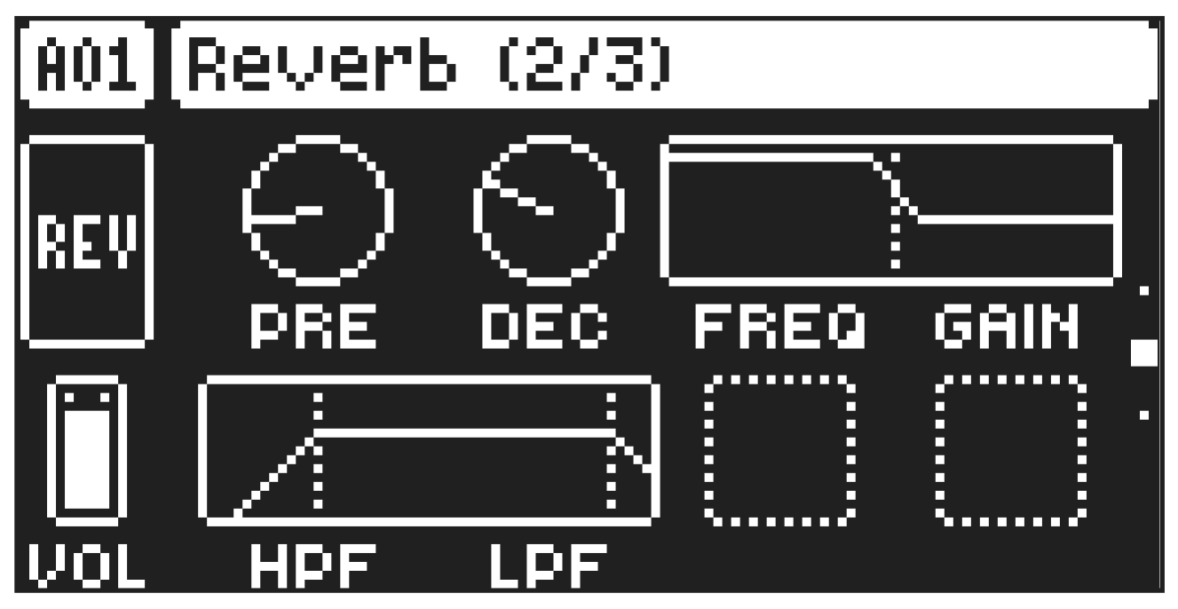 12.3 REVERB — figure 1