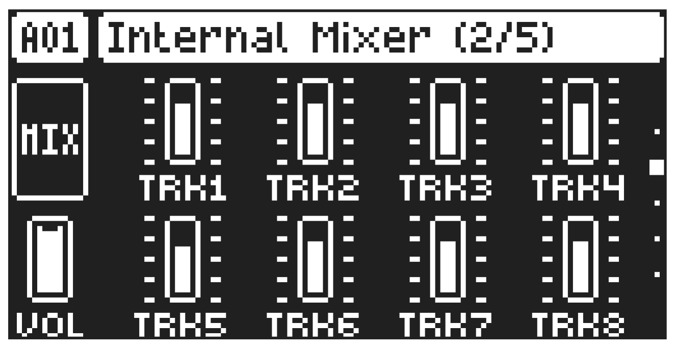 12.6 INTERNAL MIXER PAGE 1 — figure 1