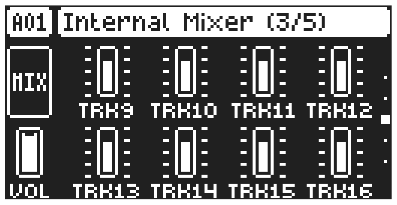 12.7 INTERNAL MIXER PAGE 2 — figure 1