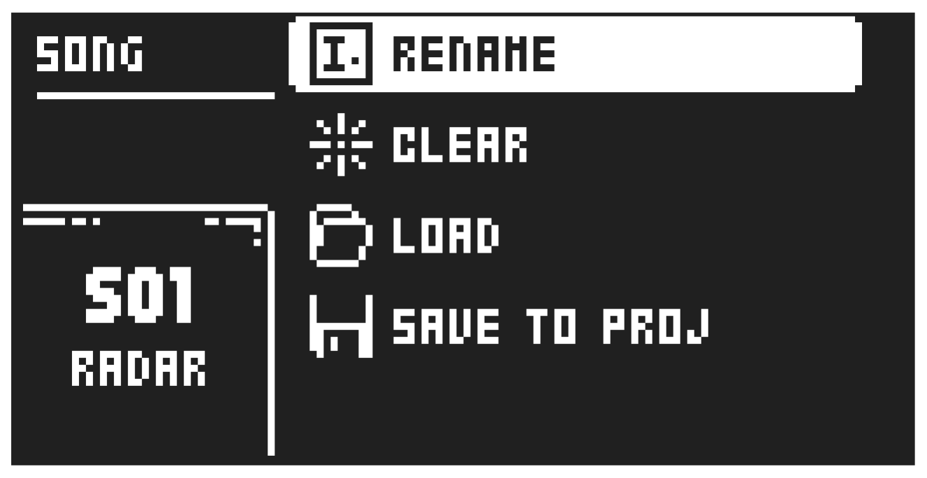 13.2 SONG — figure 1