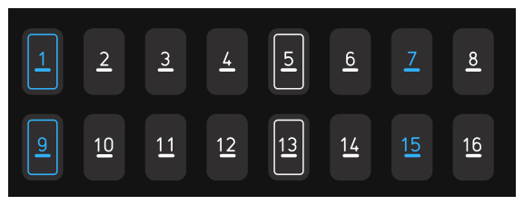 8.5 MODES — figure 2