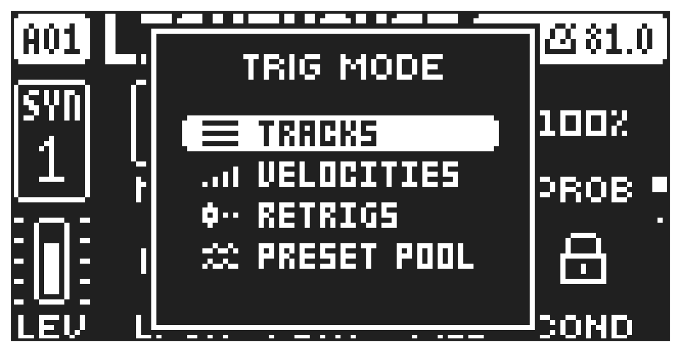 8.5 MODES — figure 4