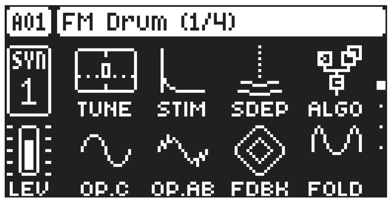 A.2 SYN MACHINES — figure 13
