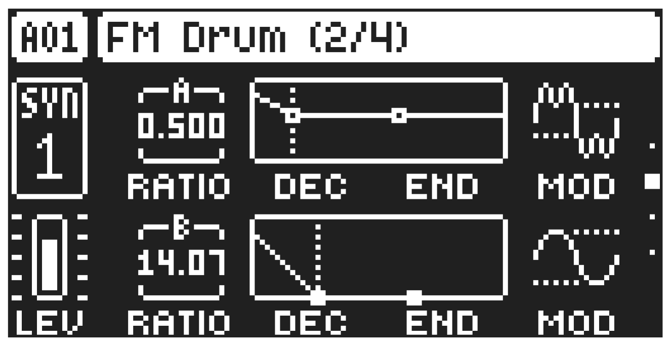 A.2 SYN MACHINES — figure 14