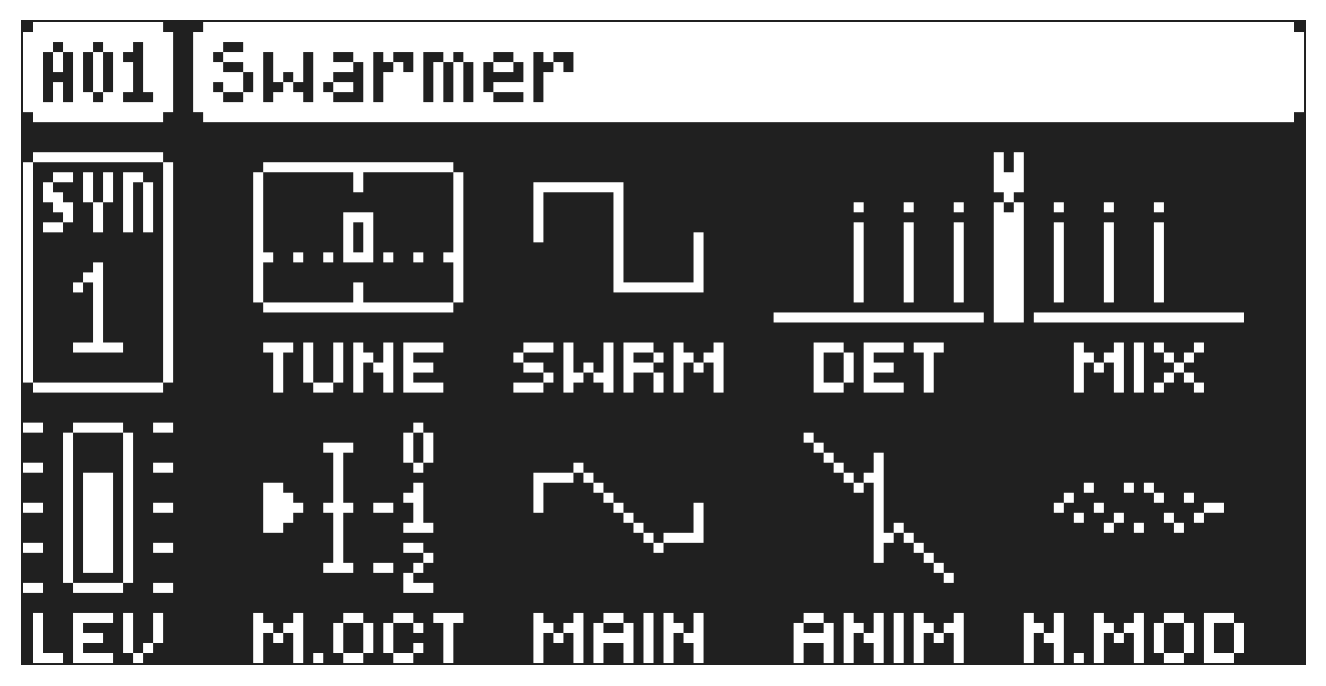 A.2 SYN MACHINES — figure 20
