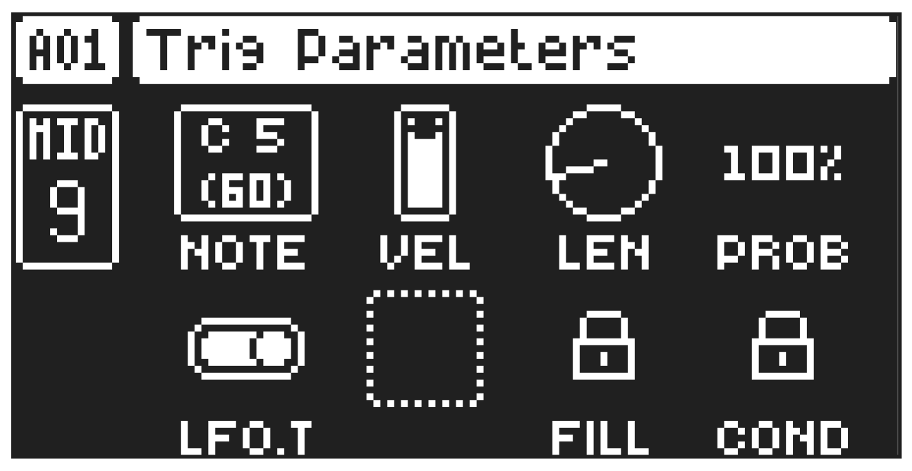 A.2 SYN MACHINES — figure 21