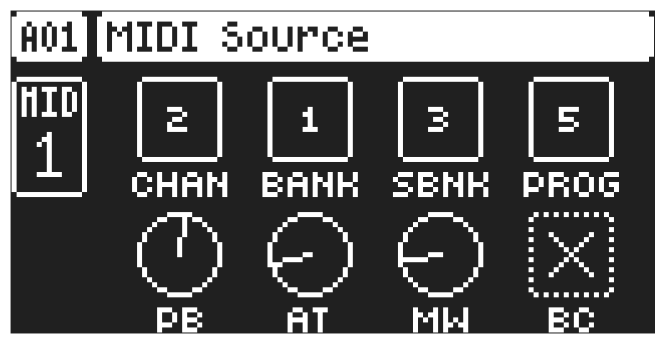 A.2 SYN MACHINES — figure 22
