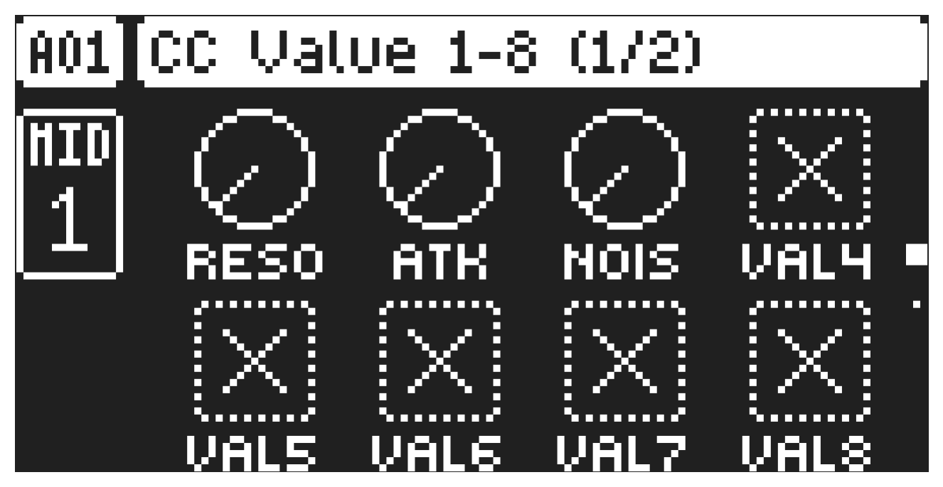 A.2 SYN MACHINES — figure 23