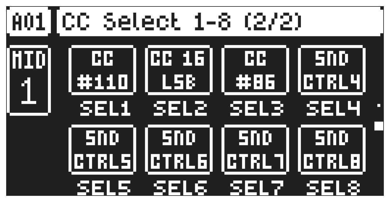 A.2 SYN MACHINES — figure 24