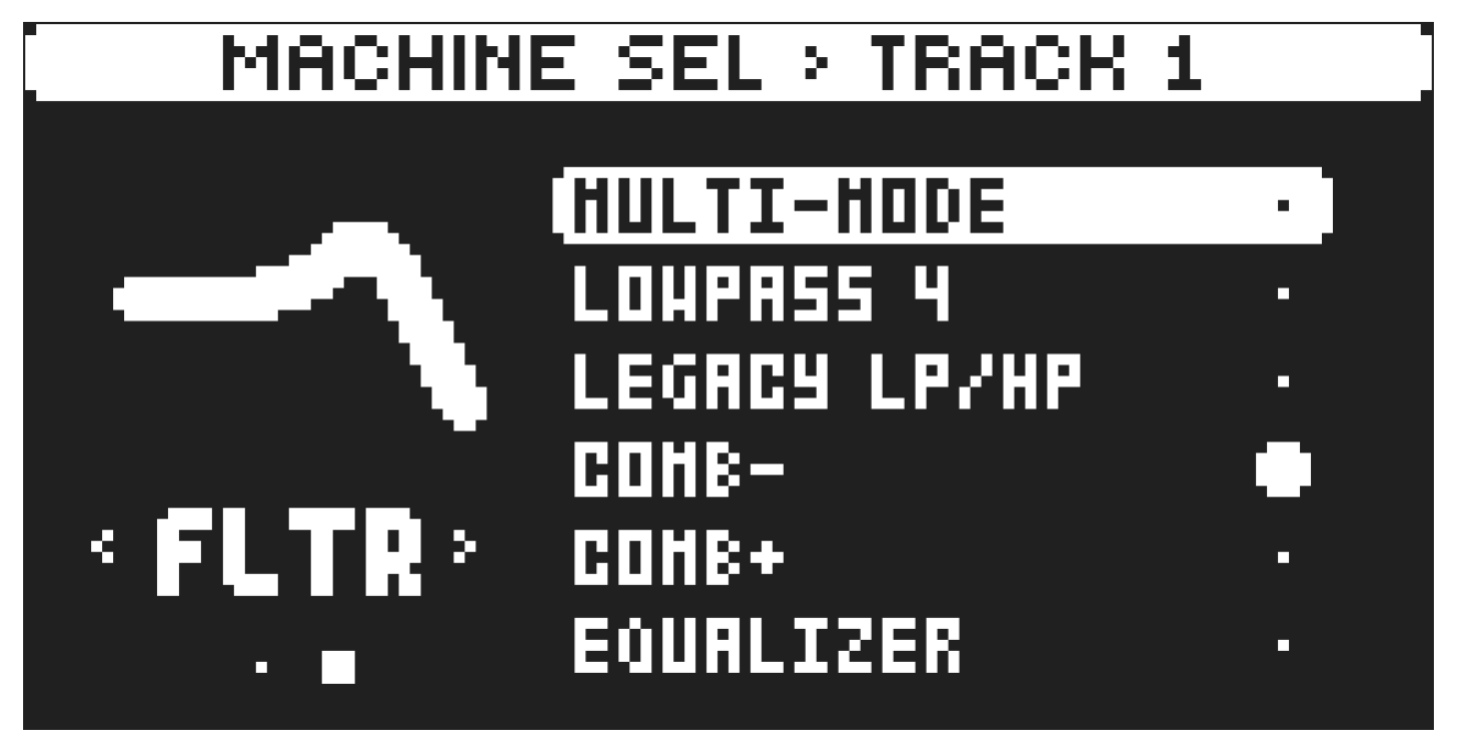 A.3 FLTR MACHINES — figure 1